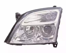 LORO d421101pndem1 -