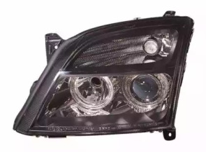 LORO d421101pndem2 -