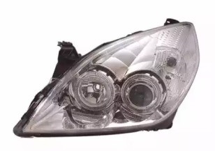 LORO d421102pndem1 -