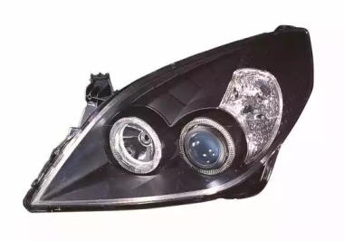 LORO d421102pndem2 -