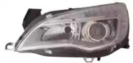 LORO d421106pmldem1 -  