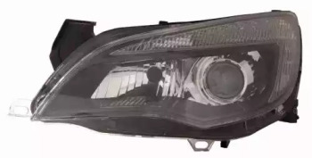 LORO d421106pmldem2 -  
