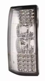 LORO d421901puec -
