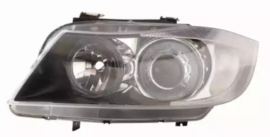LORO d441101pndem2 -