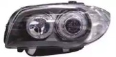 LORO d441102pnebm6 -