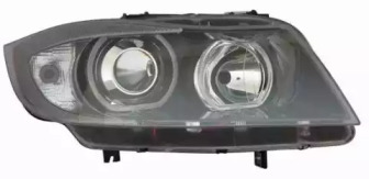 LORO d441110pndem2 -