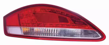 LORO d481903paevcr -  