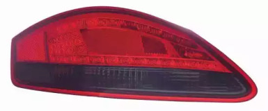 LORO d481903paevsr -