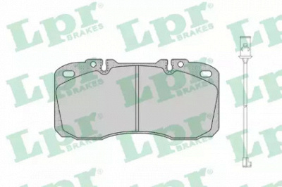 LPR 05p1164b -