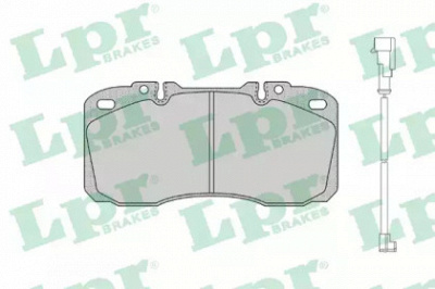 LPR 05p1164c -