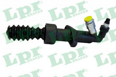 LPR 3048 -  Рабочий цилиндр, система сцепления