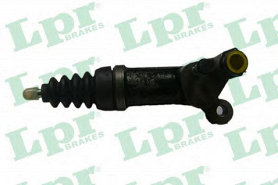 LPR 3126 -  Рабочий цилиндр, система сцепления