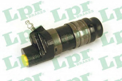LPR 3204 -  Рабочий цилиндр, система сцепления