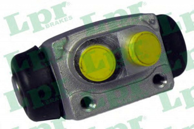 LPR 5210 -  Колесный тормозной цилиндр