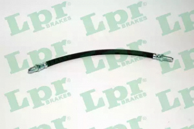 LPR 6t46866 -  Шланг сцепления