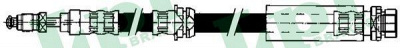 LPR 6t47686 -  Тормозной шланг