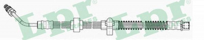 LPR 6t47876 -  Тормозной шланг