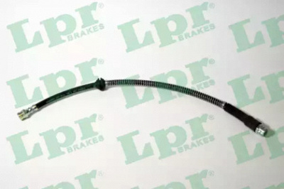 LPR 6t47946 -  Тормозной шланг