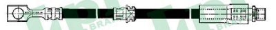 LPR 6t48057 -  Тормозной шланг