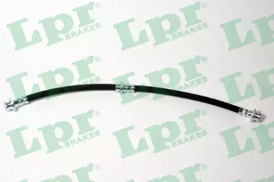 LPR 6t48089 -  Тормозной шланг