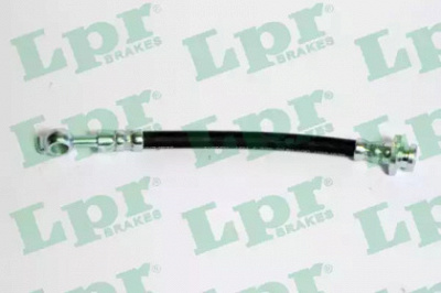 LPR 6t48304 -  Тормозной шланг