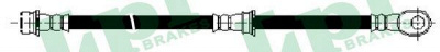LPR 6t48402 -  Тормозной шланг