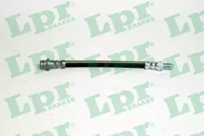 LPR 6t48483 -  Тормозной шланг