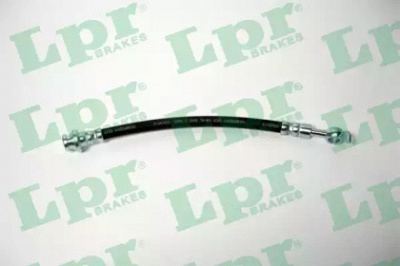 LPR 6t48495 -  Тормозной шланг