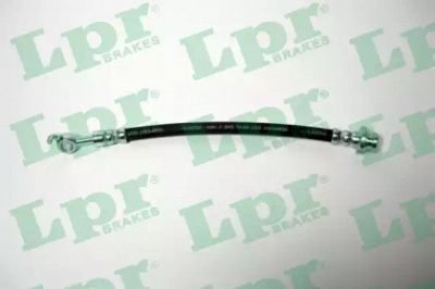 LPR 6t48496 -  Тормозной шланг