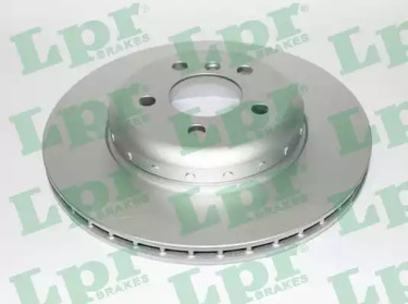 LPR b2082vbr -  