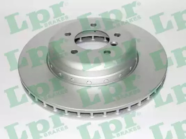 LPR b2099vbr -  