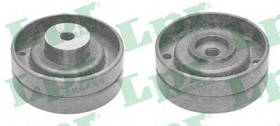 LPR bb20000 -  Паразитный / Ведущий ролик, зубчатый ремень