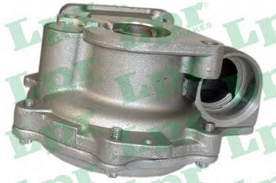 LPR wp0508 -  Водяной насос