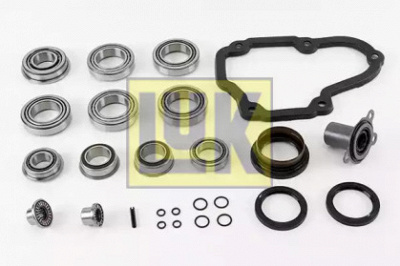 LUK 462005610 -