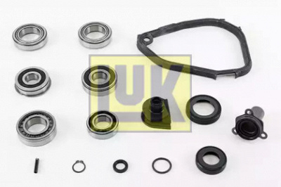 LUK 462015110 -