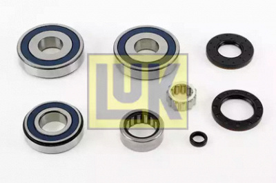 LUK 462015210 -  