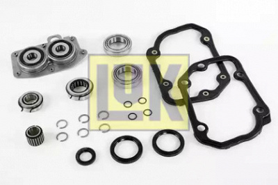 LUK 462019510 -