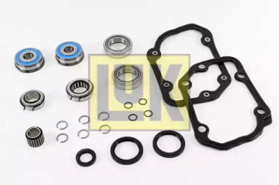 LUK 462019610 -  