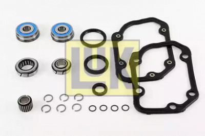 LUK 462021210 -  