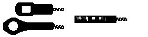 LUK 490052020 -  Трос, управление сцеплением