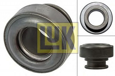 LUK 500016710 - Выжимной подшипник