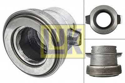 LUK 500018221 -  Выжимной подшипник