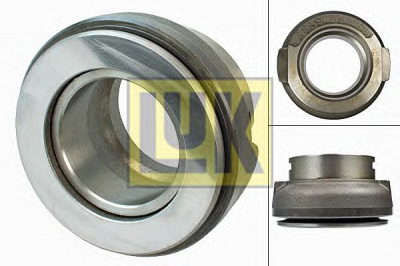 LUK 500018520 -  Выжимной подшипник
