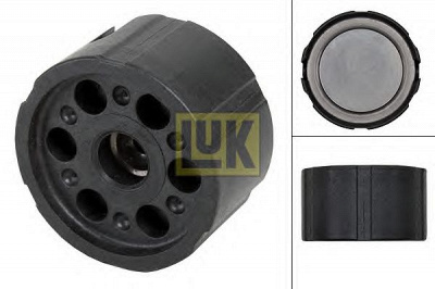 LUK 500024911 -  Выжимной подшипник
