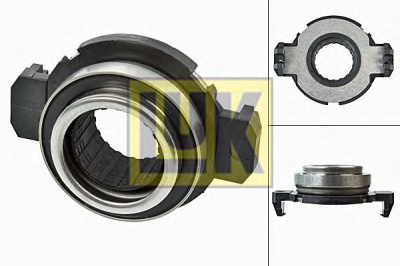 LUK 500032710 -  Выжимной подшипник