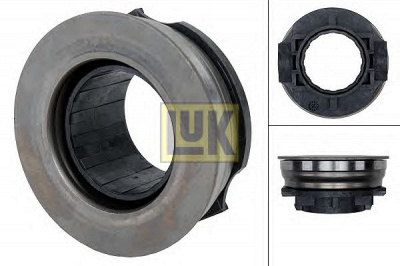 LUK 500034811 - Выжимной подшипник