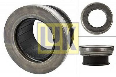 LUK 500045310 -  Выжимной подшипник