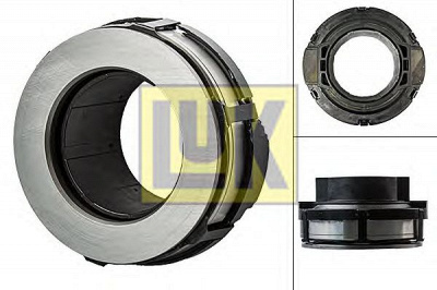 LUK 500048020 - Выжимной подшипник