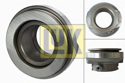 LUK 500057220 - Выжимной подшипник