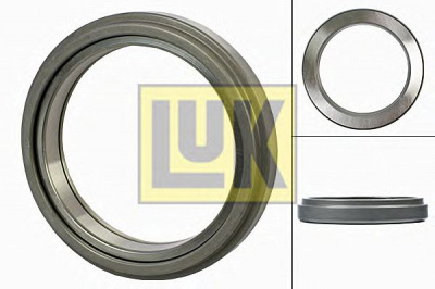 LUK 500063400 -  Выжимной подшипник